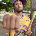 Madmarcc、Mari Messiah - Just In Case