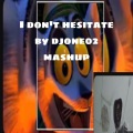 DJONE02 - I dont hesistate phonk