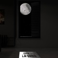 La Luna (Explicit)