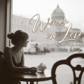 Best Acoustic Voices - Woman In Love