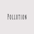 Pollution (feat. Mysti-K)