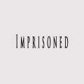 Imprisoned (feat. Trofan)