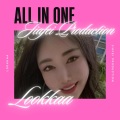 Jiafei - All I Want For Christmas (feat. Jiafei)(Explicit)