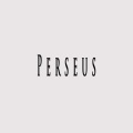 Perseus (feat. JordanBeats & Fifty Vinc)