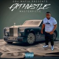 Fat Hustle、chalie boy - Miss you