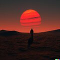 Kafka - i wish i lived on mars