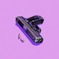Glock N My Sock (feat. BQUYET) [Explicit]