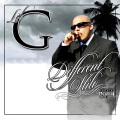 Lil G - Your Love Takes Me Higher
