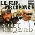 Most Requested (Explicit)