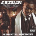 J-Stalin、SK - Last Night
