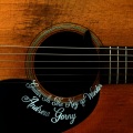 Andrew Gorny、michael manring - Ribbon In The Sky (feat. Michael Manring)