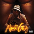 A. Y. Lee、K-Rino - Bet You Won't Do It