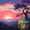 Paraiso Lofi、Lofi Celestial、Lofi Armonia - Maestros de la Sinfonias