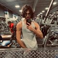 Protecting My Peace (Explicit)
