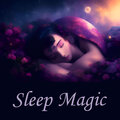 Sleep Magic - Sleepy Rabbit 2