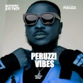 Peruzzi Vibes