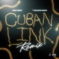 Cuban Link (Remix|Explicit)