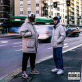 Martirio、Corra - Calabrese (BONUS TRACK) (Explicit)