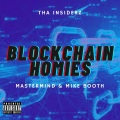 Blockchain Homies (feat. Mastermind & Mike Booth)(Explicit)