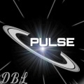 DBL颜色 - PUL5E