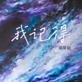 JESSE T - 我记得