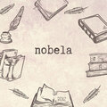 BENZ - Nobela