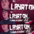 MC Kitinho、DJ Layrton sc - MTG - DE LACOST& Vs SO PQ SO M&NO (Explicit)