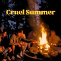 Tik Tok Virales - Cruel Summer (Remix)