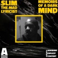 Slim The Mad Lyricist、Zeeh、Uptown - HLOM iHLASEL' (feat. ZEEH, VICE & UPTOWN)(Explicit)