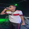 DJ MENOR ML、MC GW - MTG - MULHER ROLEIRA (Explicit)