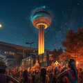 MARJİNAL (feat. KUBA) [Explicit]