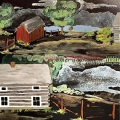 summer depression (Explicit)