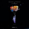 Bugra Atmaca、Kymera - Sky