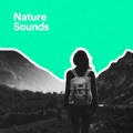 Naturlyde