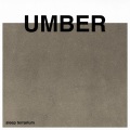 Sleep Terrarium - Umber