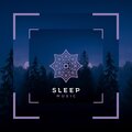 Дзен-музыка для сна