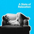 Brain Clouds – sovemusik、Brain Clouds – yogamusik - Søvnigt sind