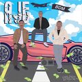BDM - AJE