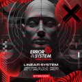 Linear System - Centric