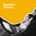 Brain Clouds – sovemusik、Brain Clouds – yogamusik - Væk mig
