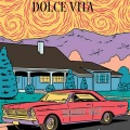 Dolce Vita (Explicit)