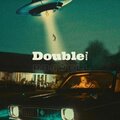 Roswell (Explicit)