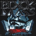 Suicideyear、Disxster - BIG N9NE