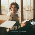 Anson Seabra - Heartbreak Souvenirs