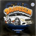 Draussen (Explicit)