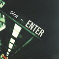 DICA - Enter (Explicit)