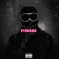 Mike Royce - Finesse (Explicit)