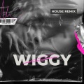 DJ Davion、Bull Beats、manu rg - Wiggy (House)(Remix)
