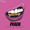 Lipa DJ - Prada (House)(Remix)