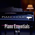 Pianoholic - Hymn to the Sea